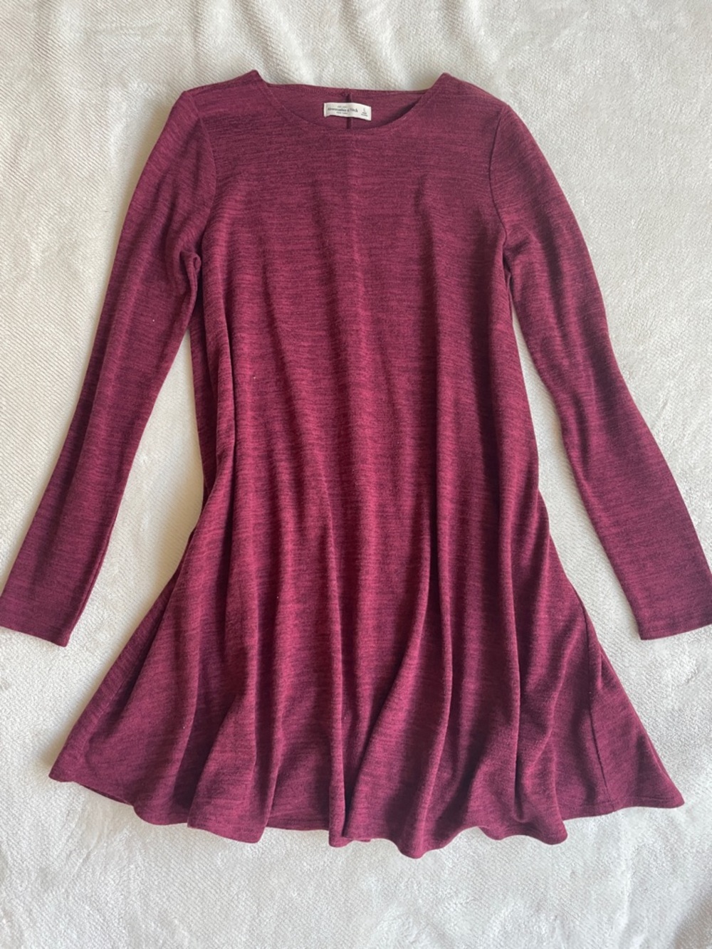 Abercrombie Dress